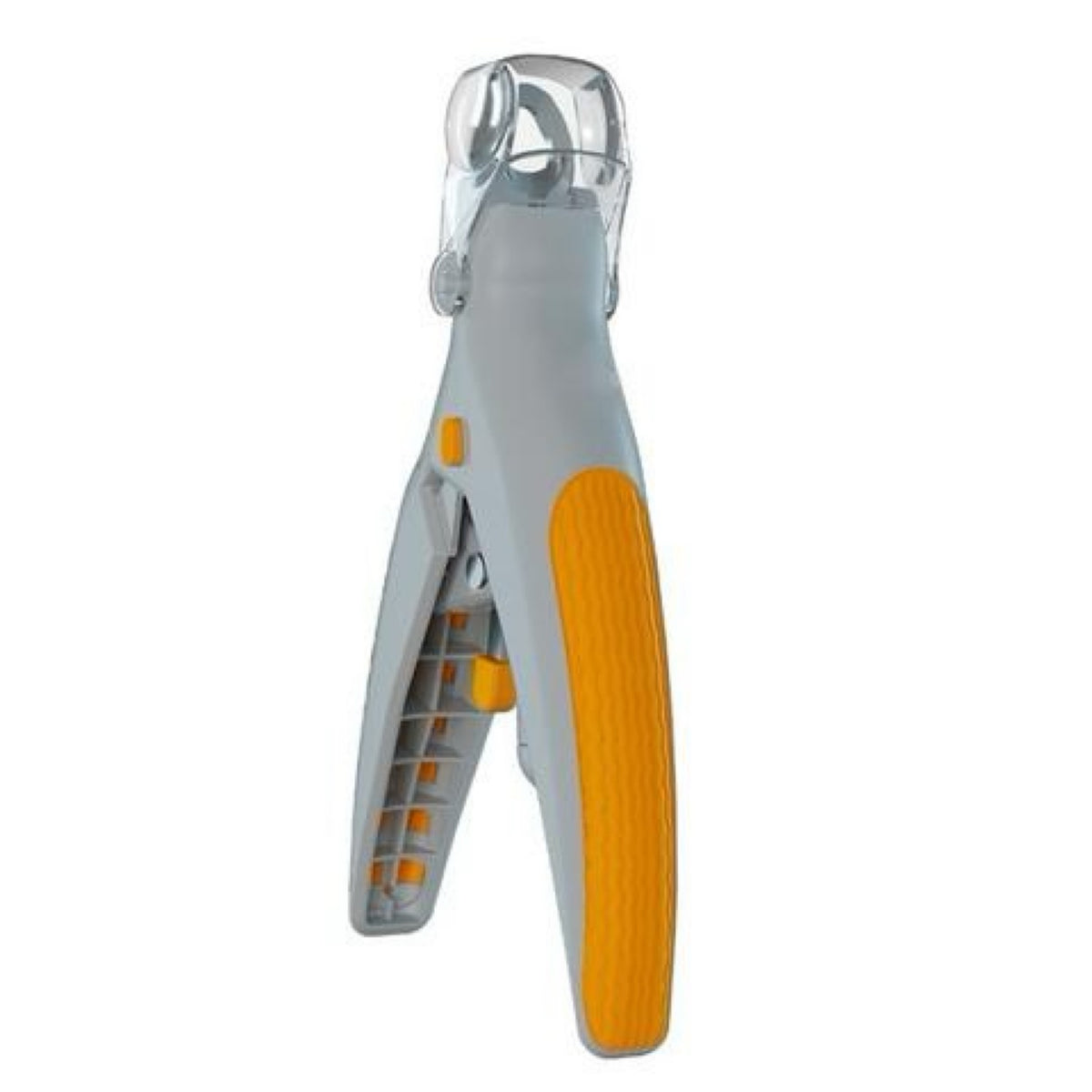 LED Safety Nail Clipper for Cats