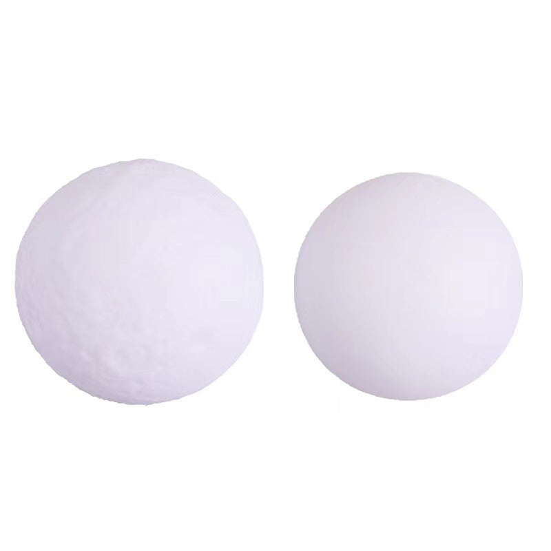 LED Floating Pool Ball Light